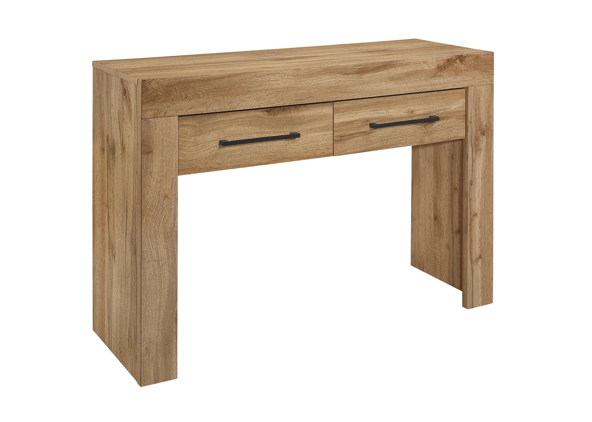 Compton Console Table - Console tables, photo 3 of 10