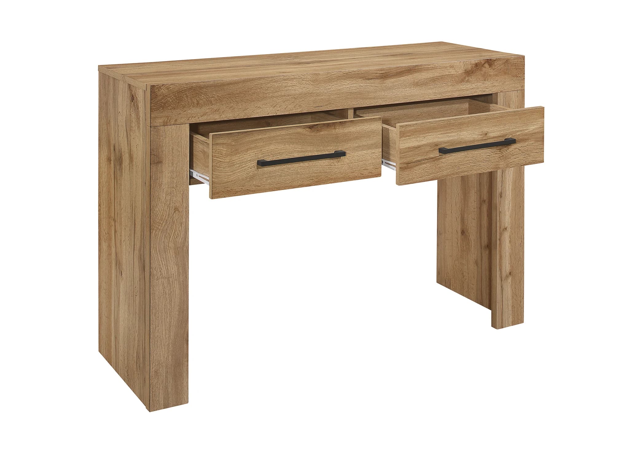 Compton Console Table - Console tables, photo 4 of 10