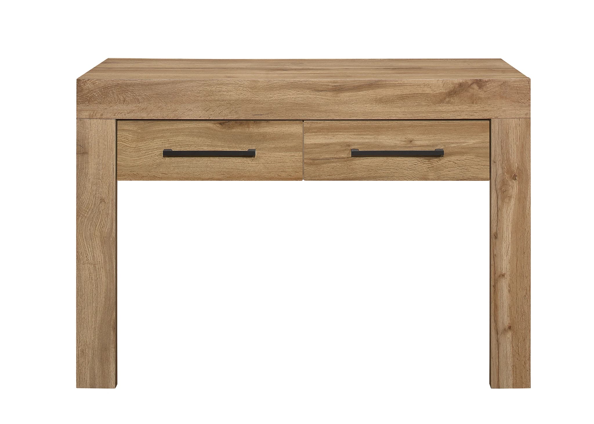 Compton Console Table - Console tables, photo 5 of 10