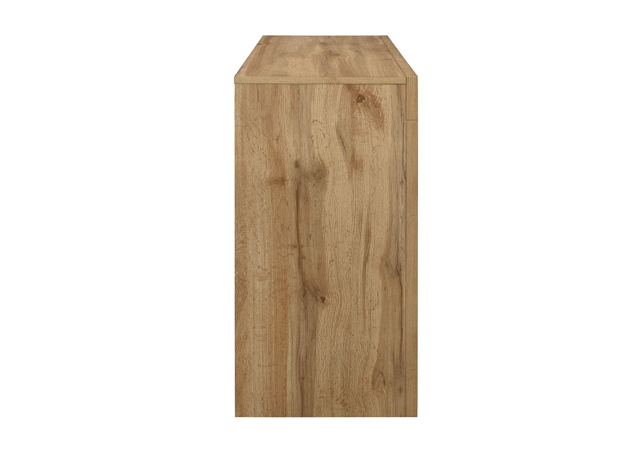 Compton Console Table - Console tables, photo 6 of 10