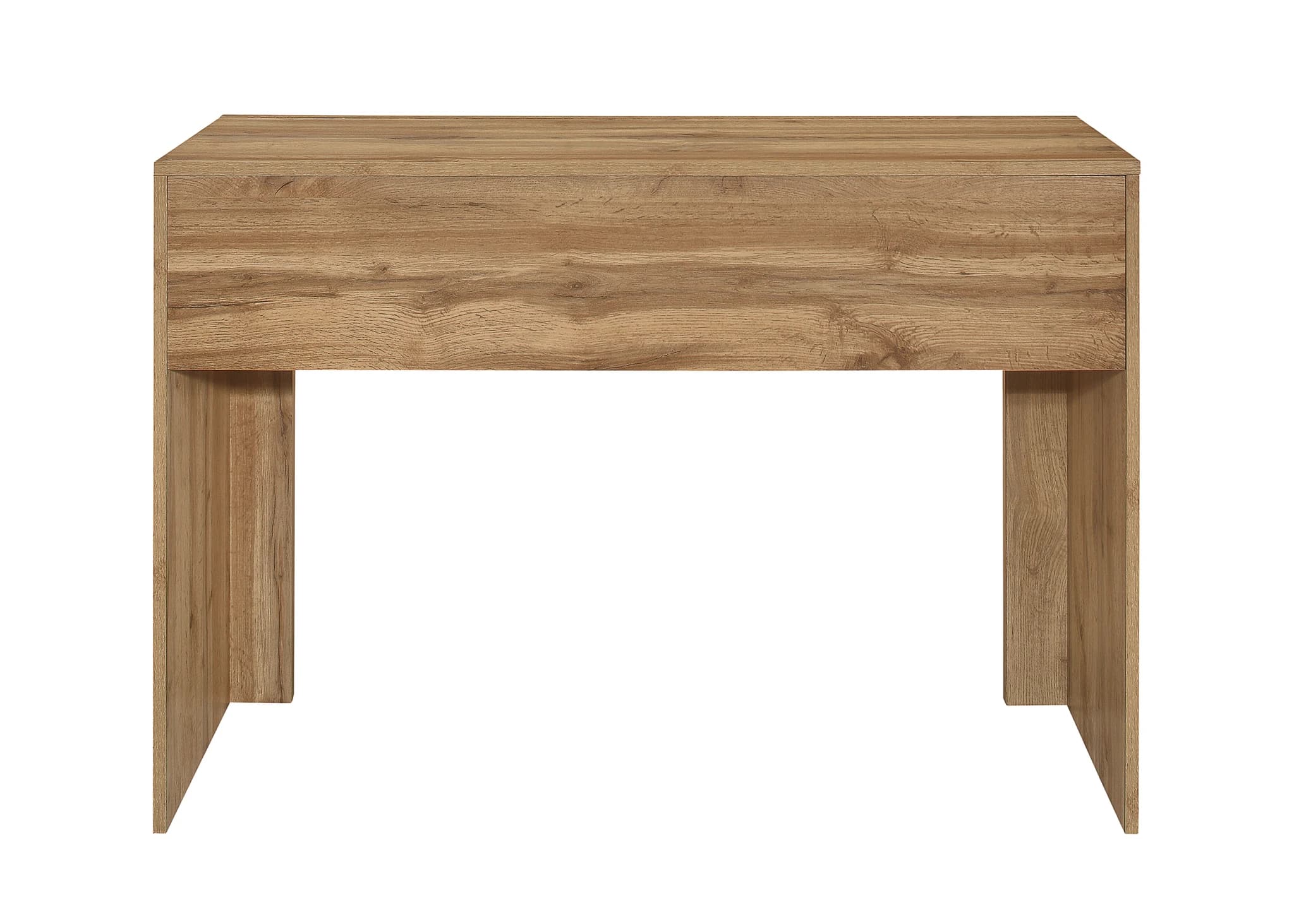 Compton Console Table - Console tables, photo 7 of 10