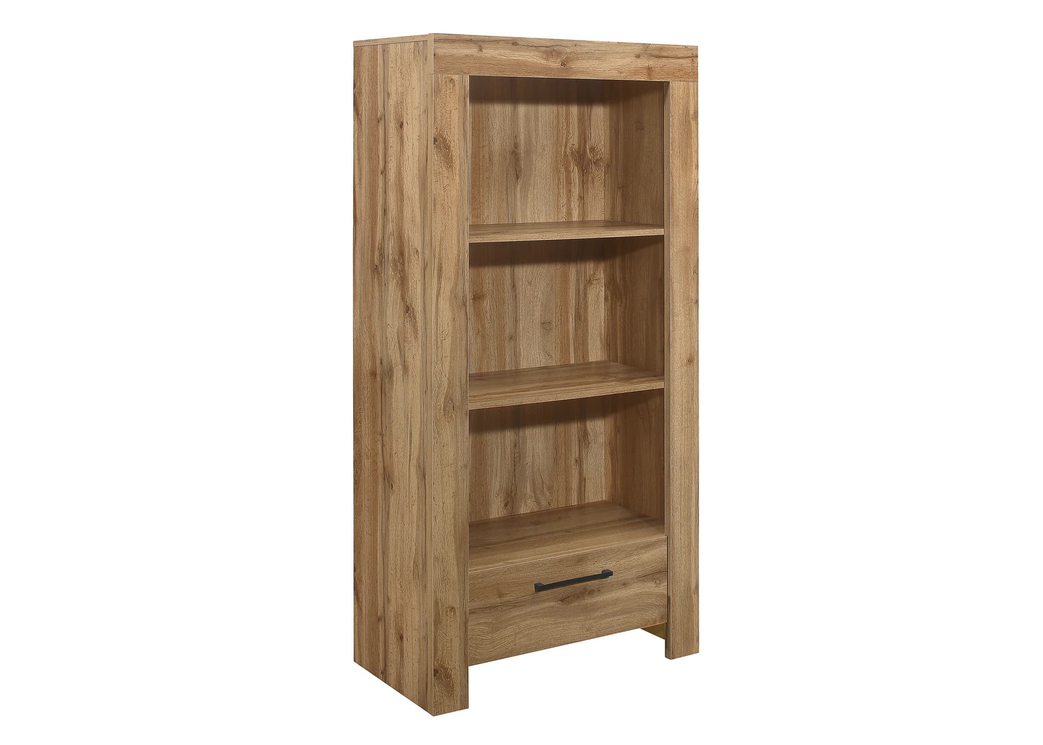 Compton Bookcase - Bookcases & shelving, photo 3 of 10