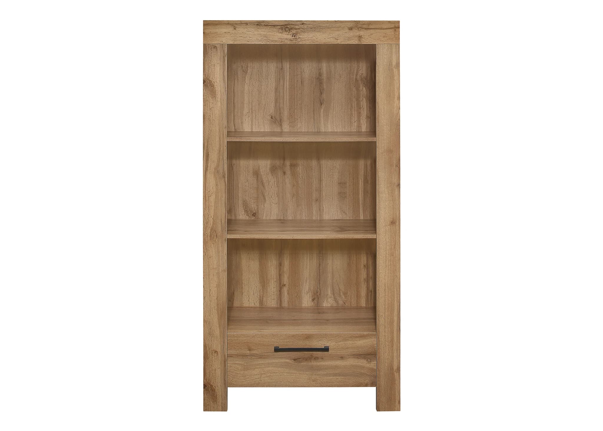 Compton Bookcase - Bookcases & shelving, photo 5 of 10