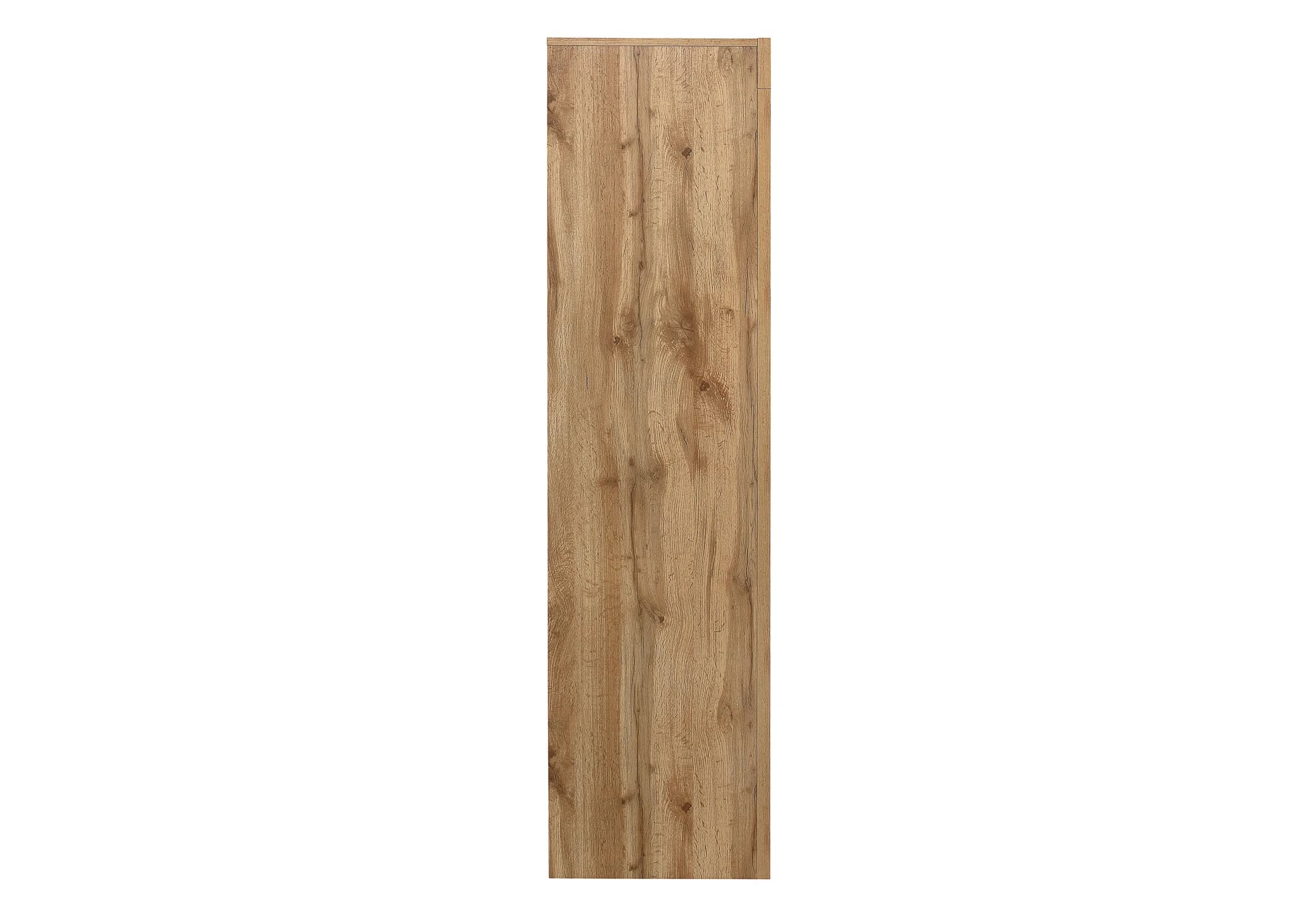 Compton Bookcase - Bookcases & shelving, photo 6 of 10