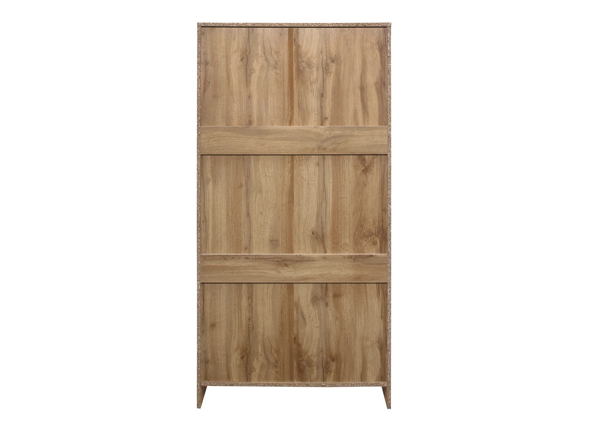 Compton Bookcase - Bookcases & shelving, photo 7 of 10
