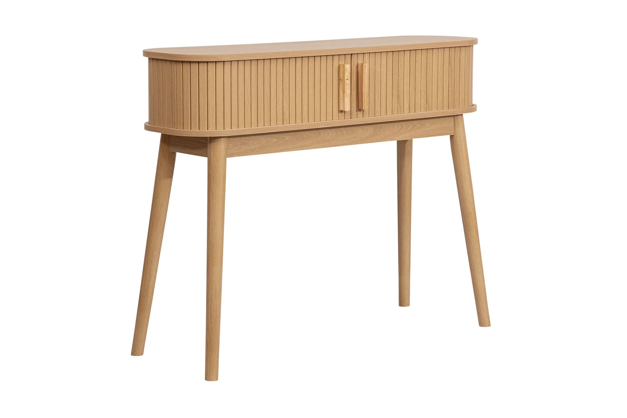 Axel Console Table - Console tables, photo 2 of 10