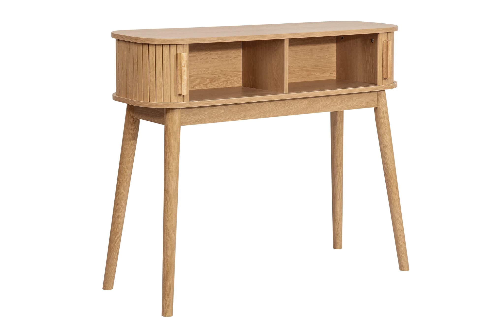 Axel Console Table - Console tables, photo 3 of 10