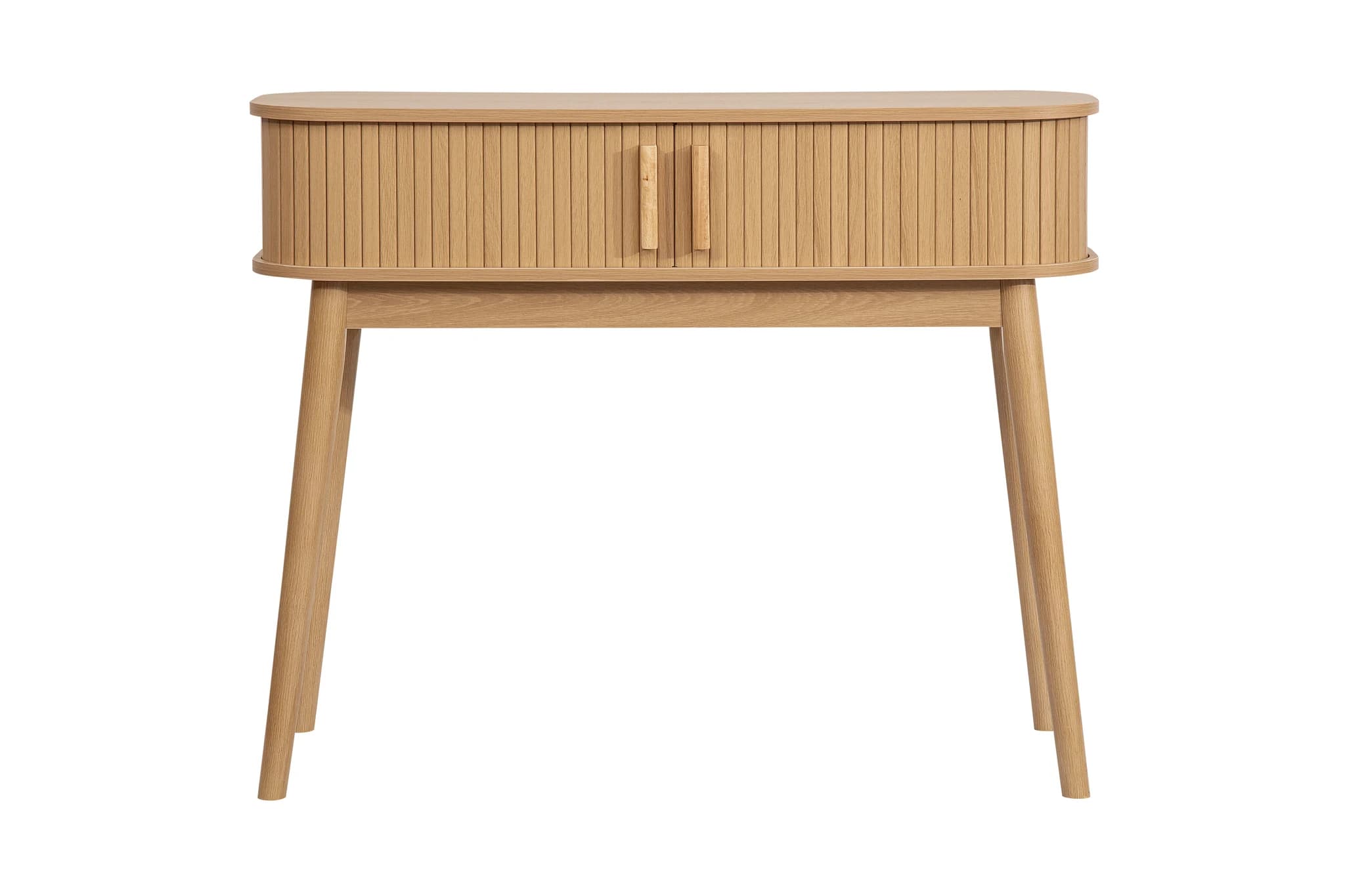 Axel Console Table - Console tables, photo 4 of 10