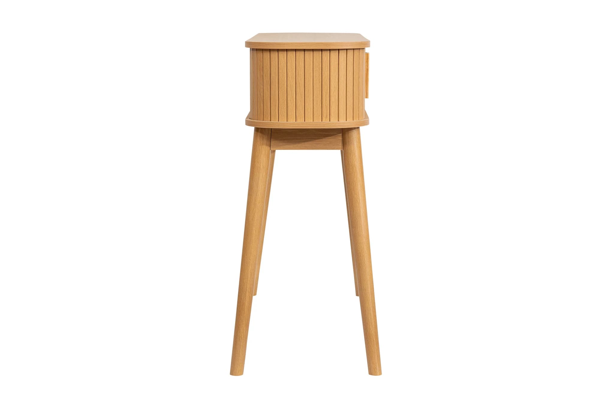 Axel Console Table - Console tables, photo 5 of 10