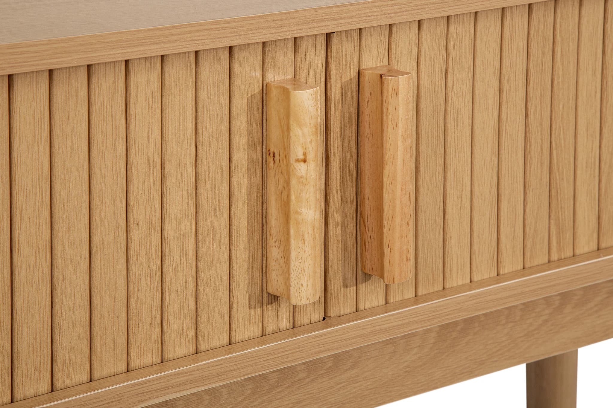 Axel Console Table - Console tables, photo 6 of 10