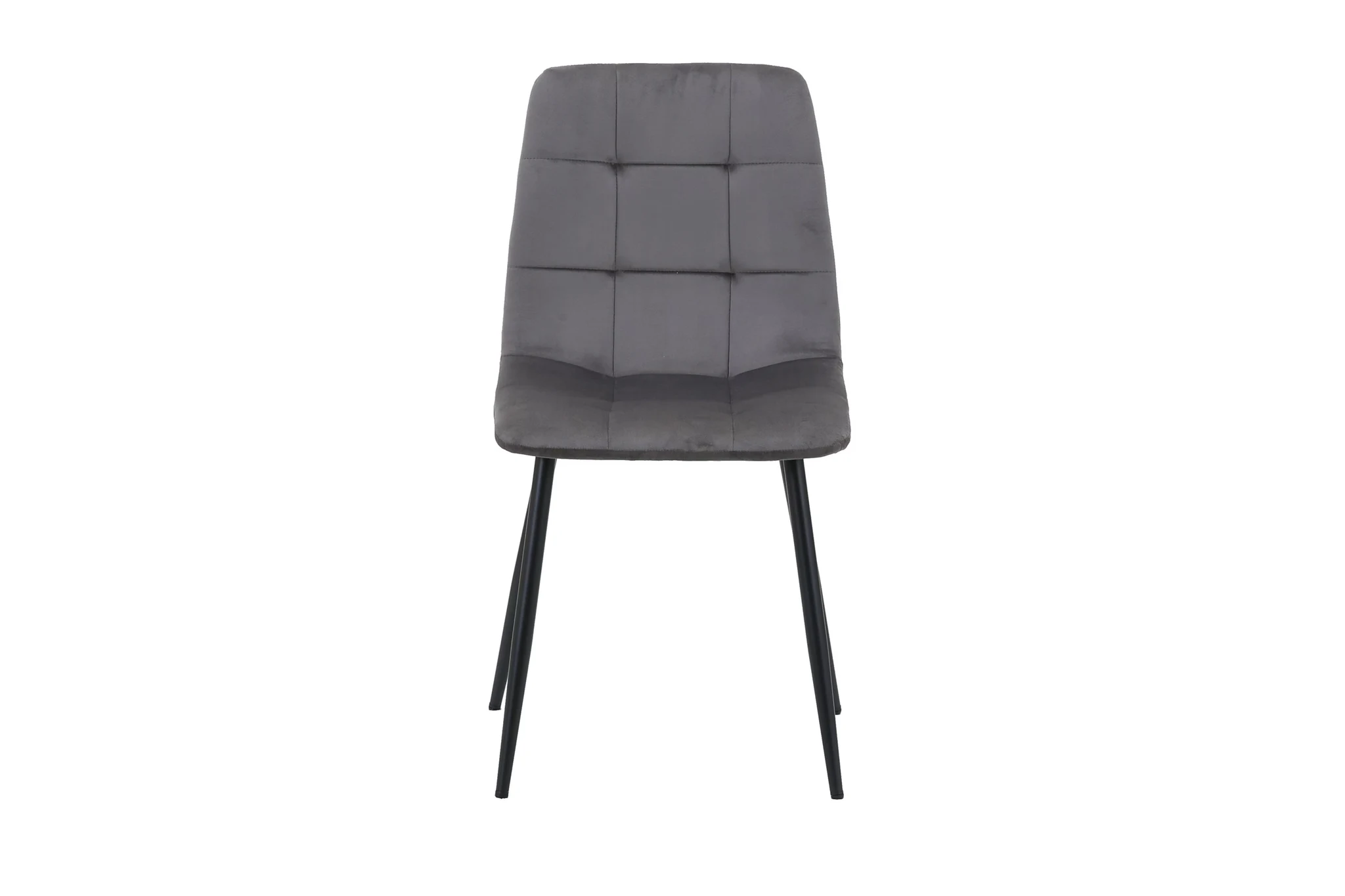 Axel Pair Of Dining Chairs - Chairs, photo 4 of 10