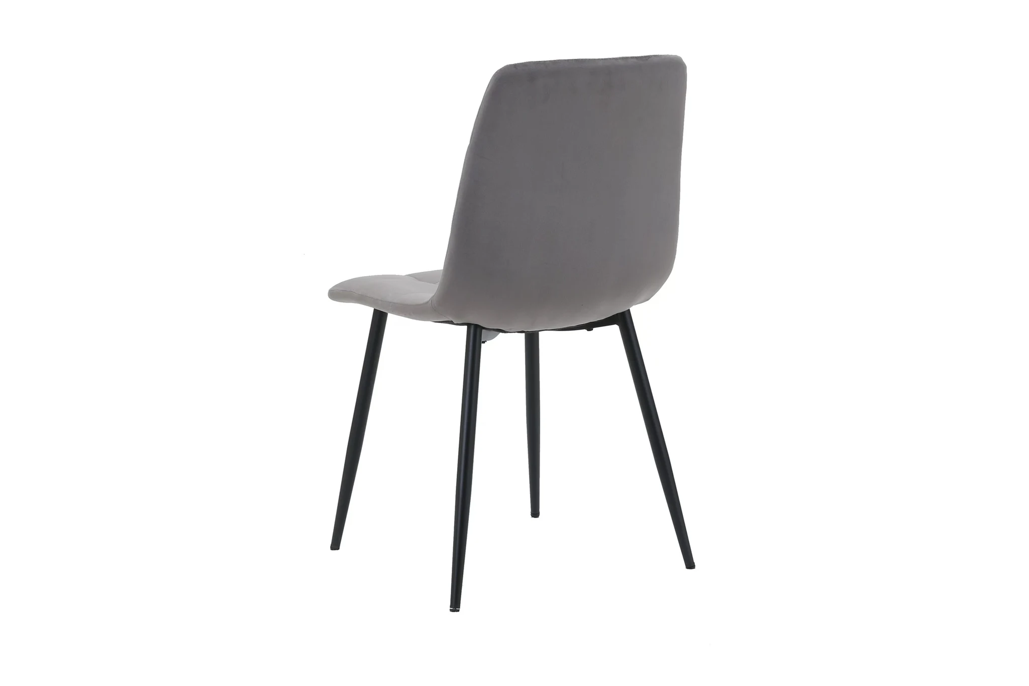 Axel Pair Of Dining Chairs - Chairs, photo 5 of 10
