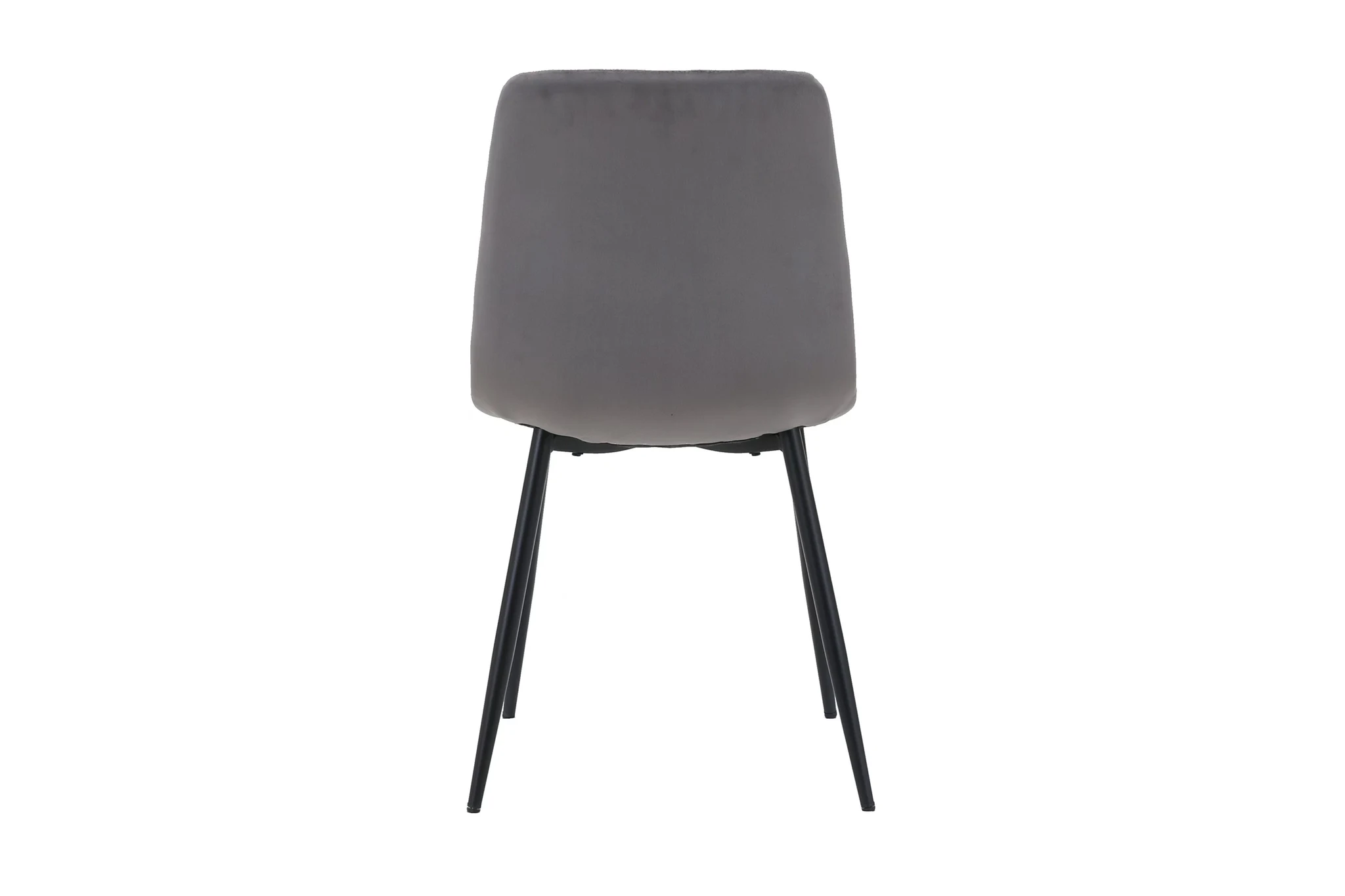 Axel Pair Of Dining Chairs - Chairs, photo 6 of 10