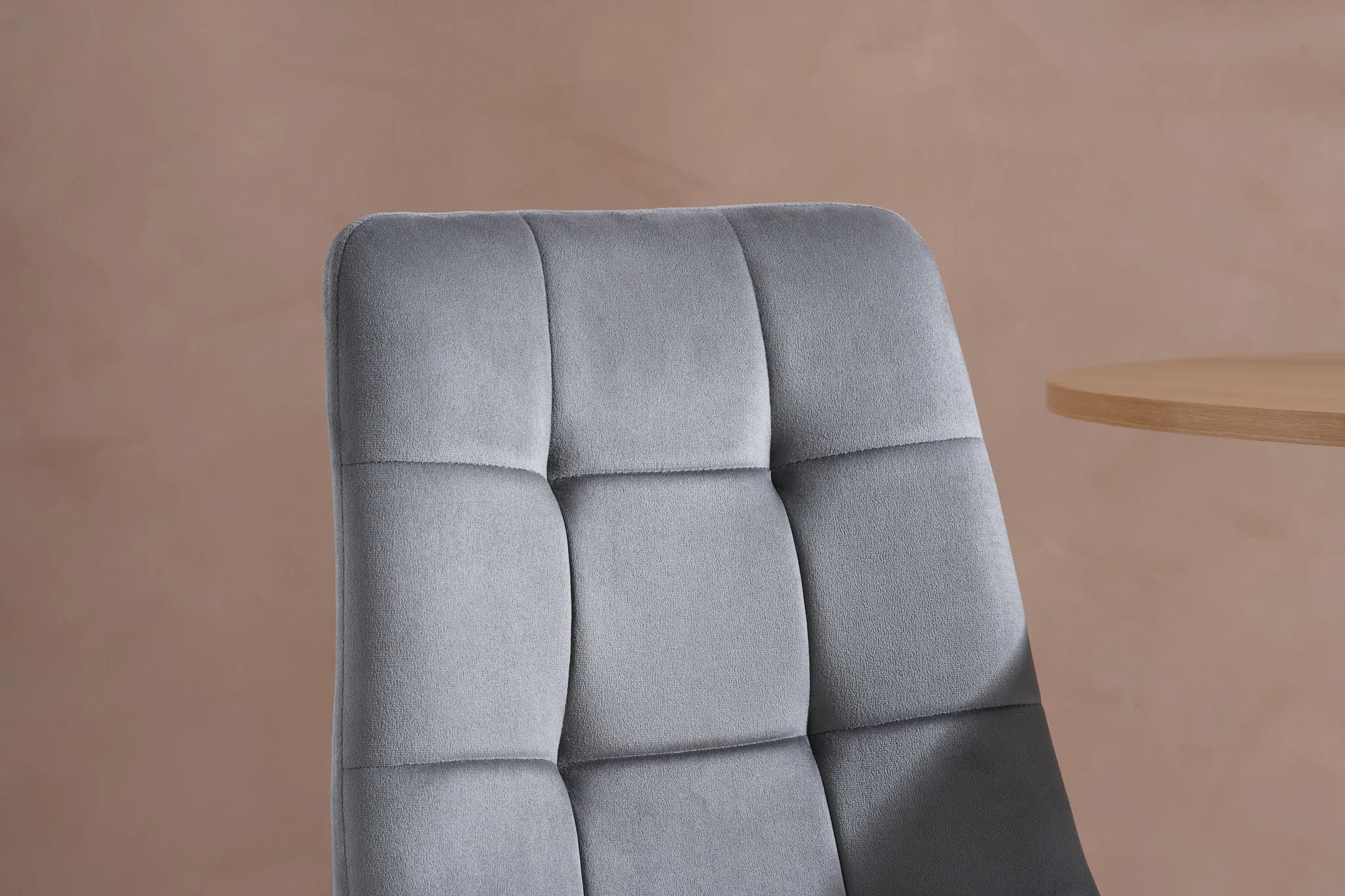 Axel Pair Of Dining Chairs - Chairs, photo 10 of 10