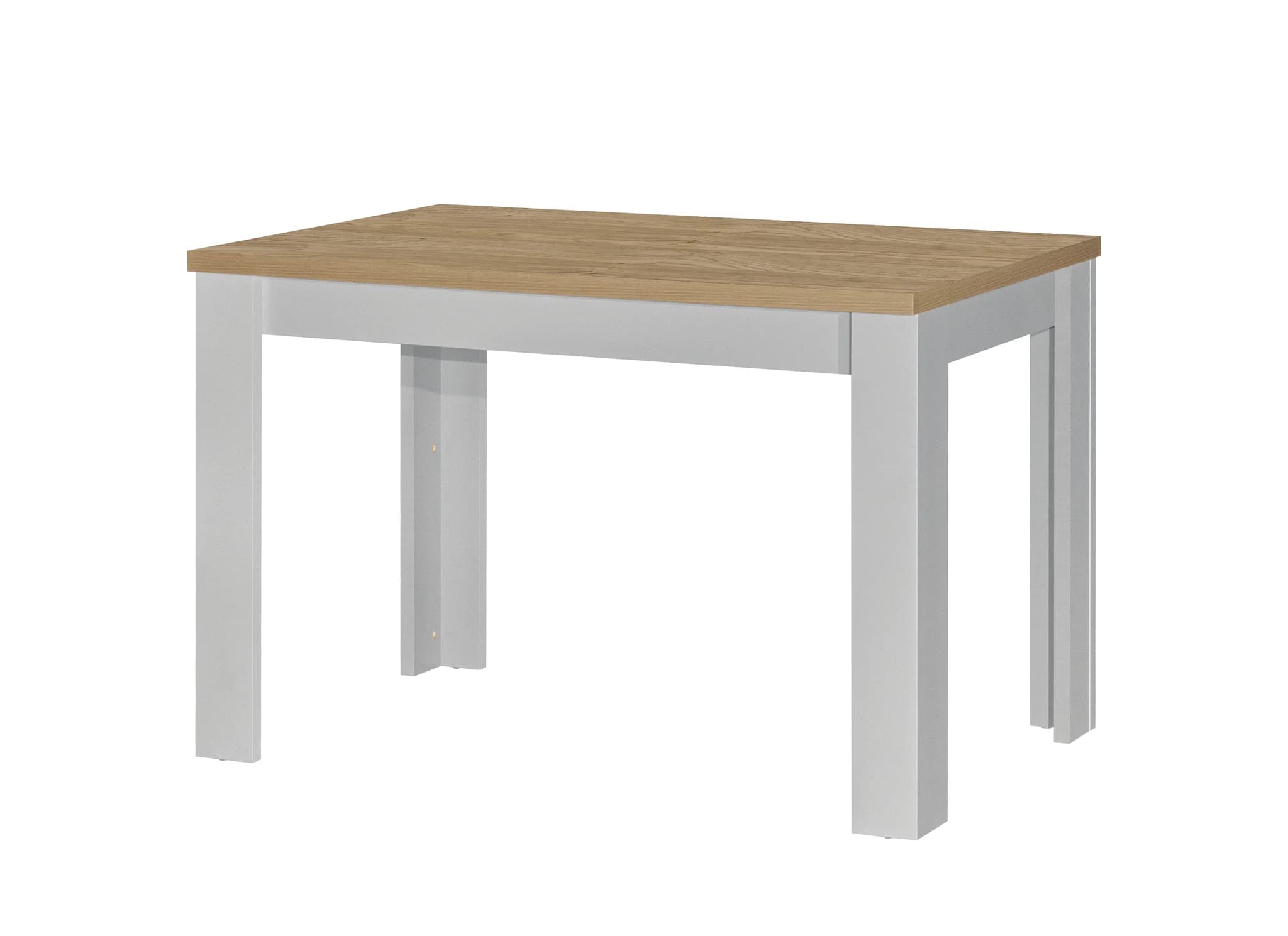 Highgate Dining Table & Bench Set - Benches, photo 6 of 10