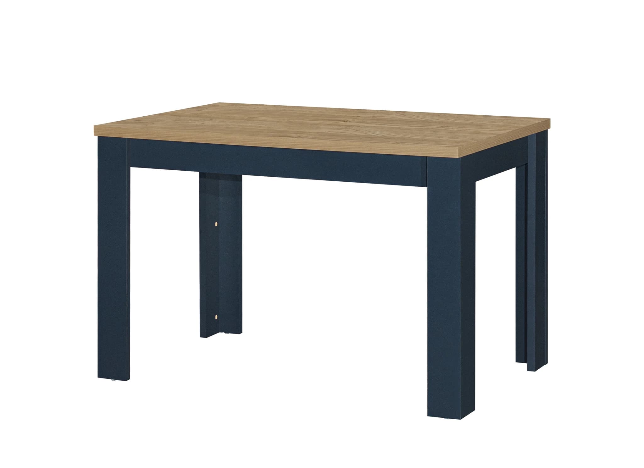 Highgate Dining Table & Bench Set - Benches, photo 6 of 10