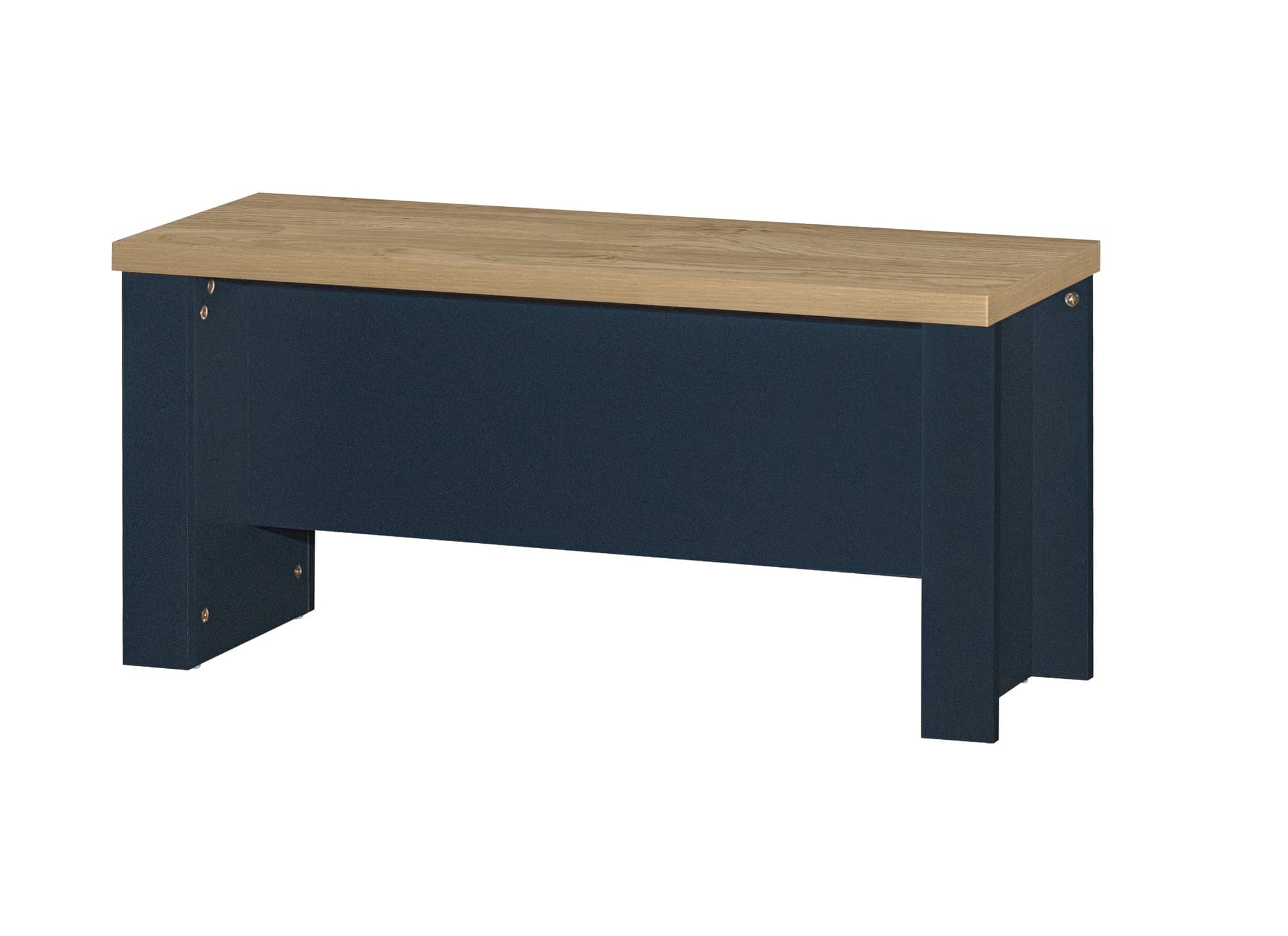 Highgate Dining Table & Bench Set - Benches, photo 7 of 10