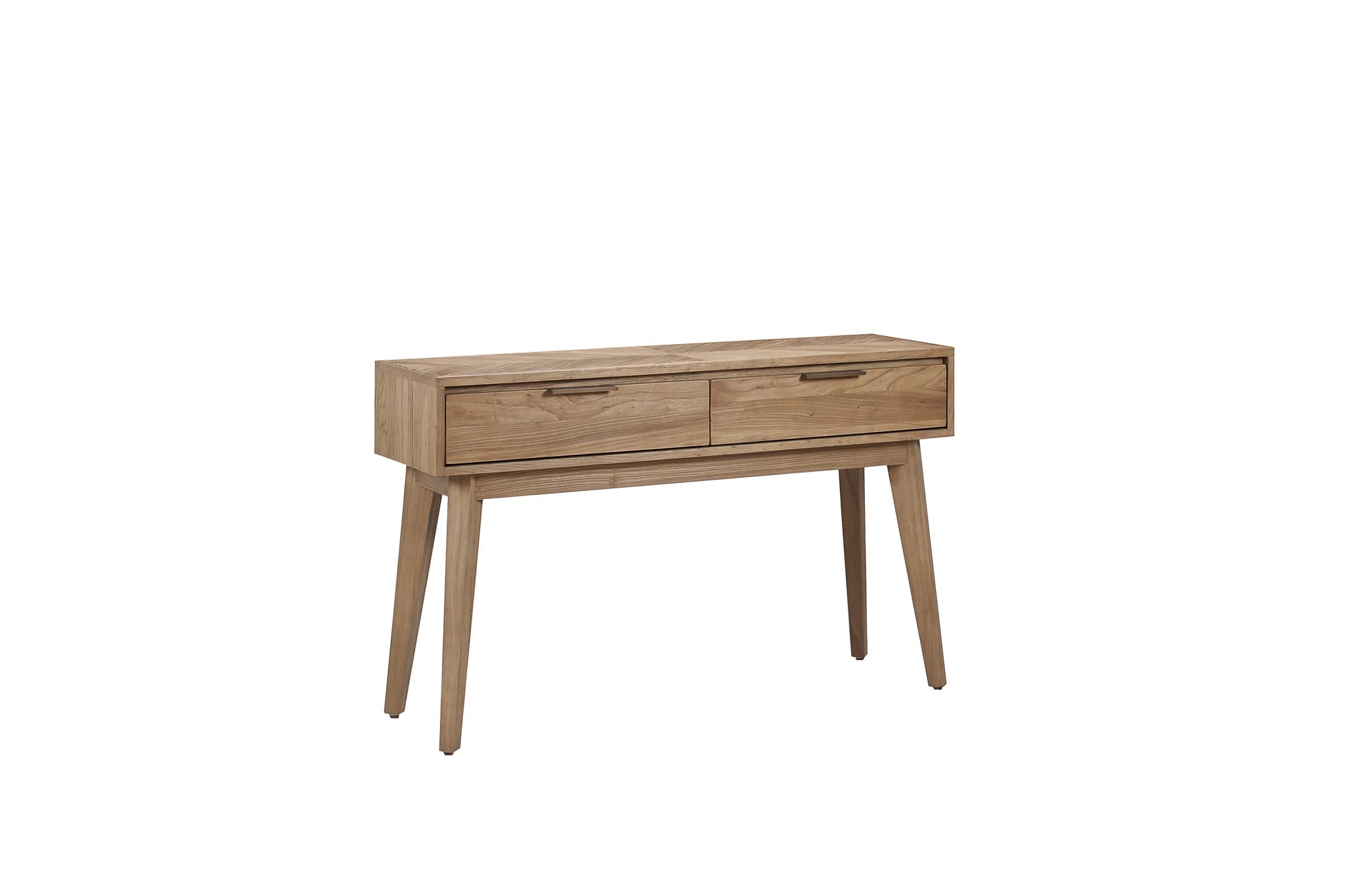 Sorrento Console Table - Console tables, photo 2 of 3