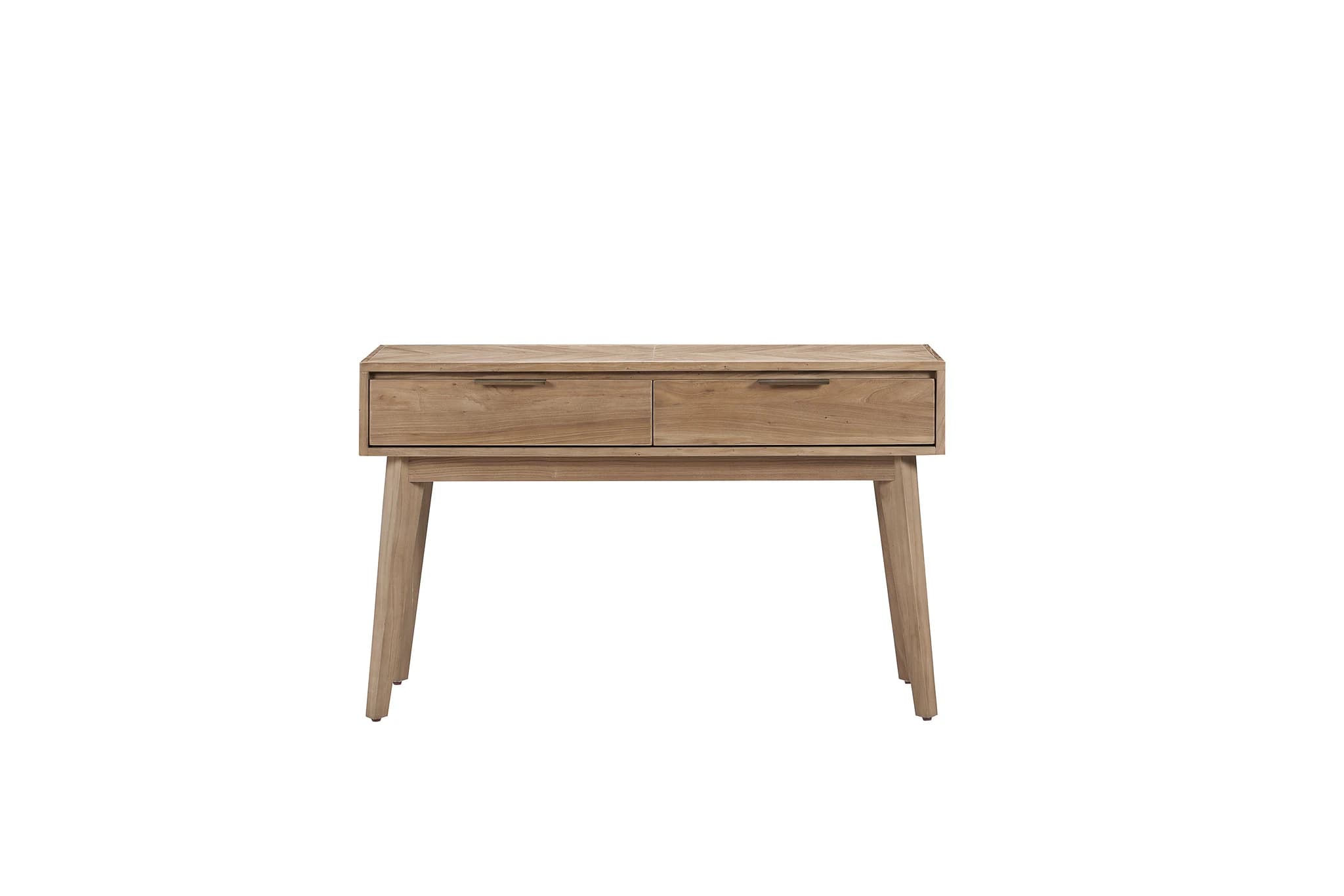 Sorrento Console Table - Console tables, photo 3 of 3