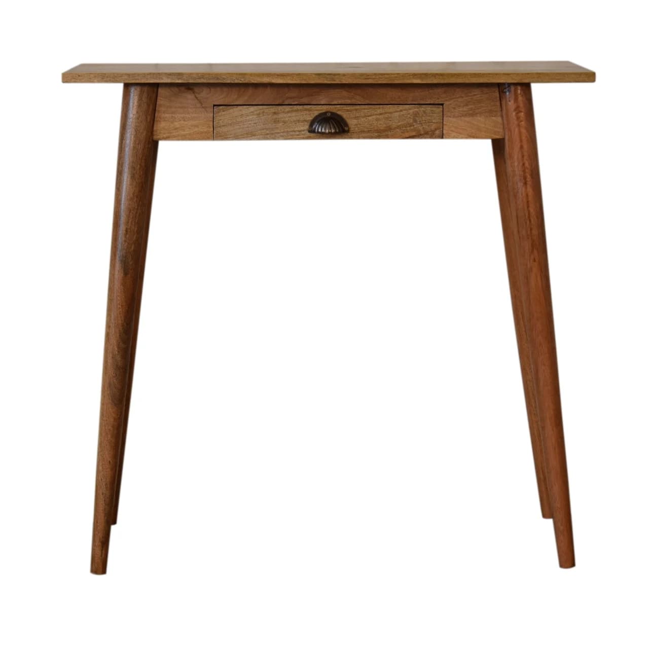 Mini Nordic Style Writing Desk - Desks, photo 2 of 10