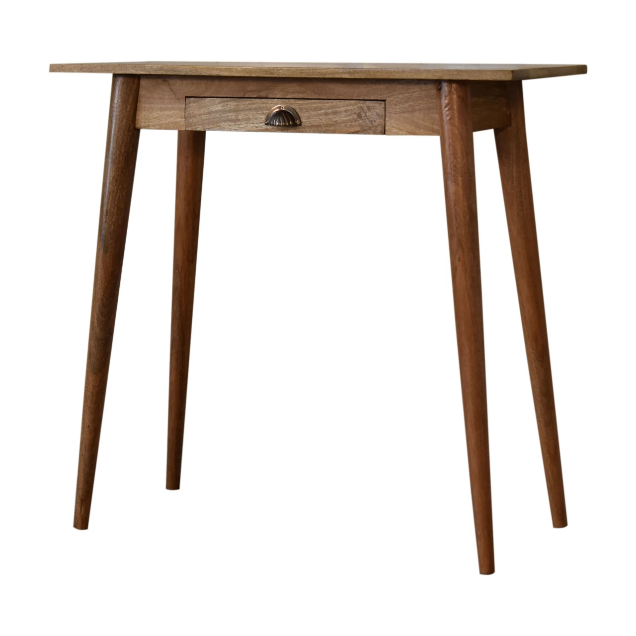 Mini Nordic Style Writing Desk - Desks, photo 3 of 10