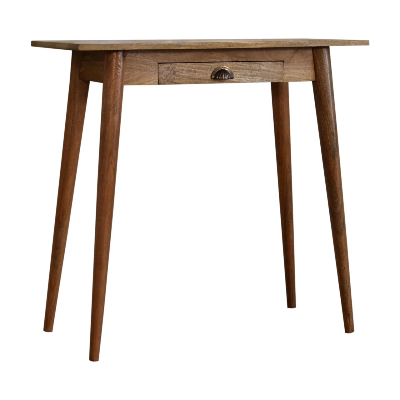 Mini Nordic Style Writing Desk - Desks, photo 4 of 10