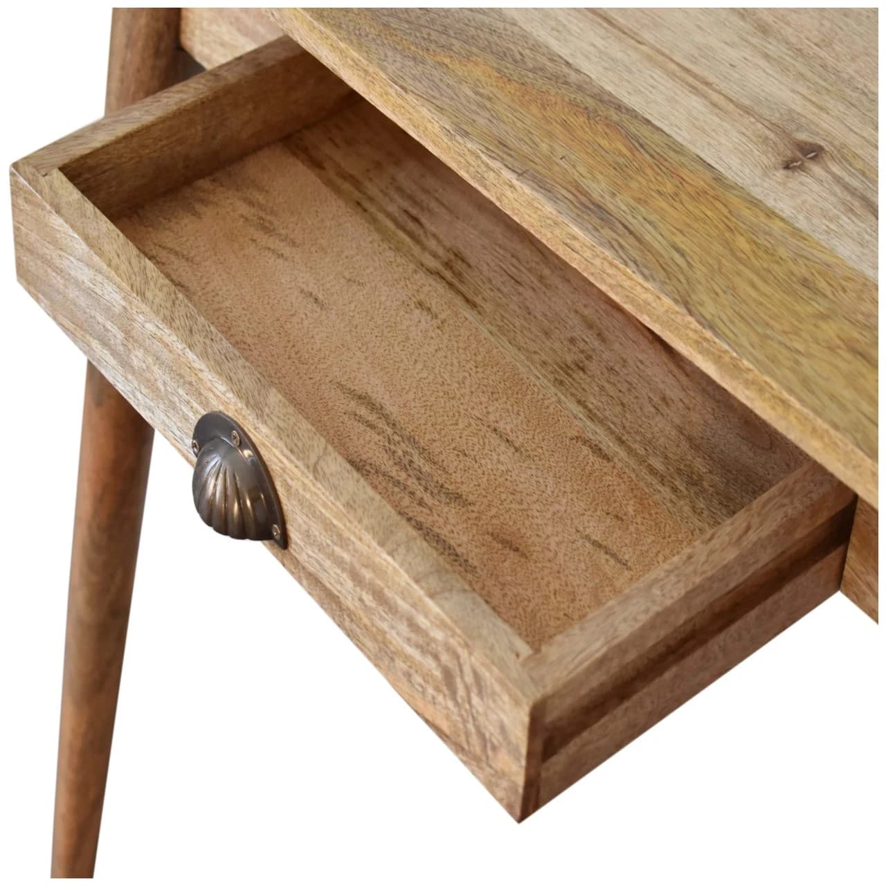 Mini Nordic Style Writing Desk - Desks, photo 5 of 10