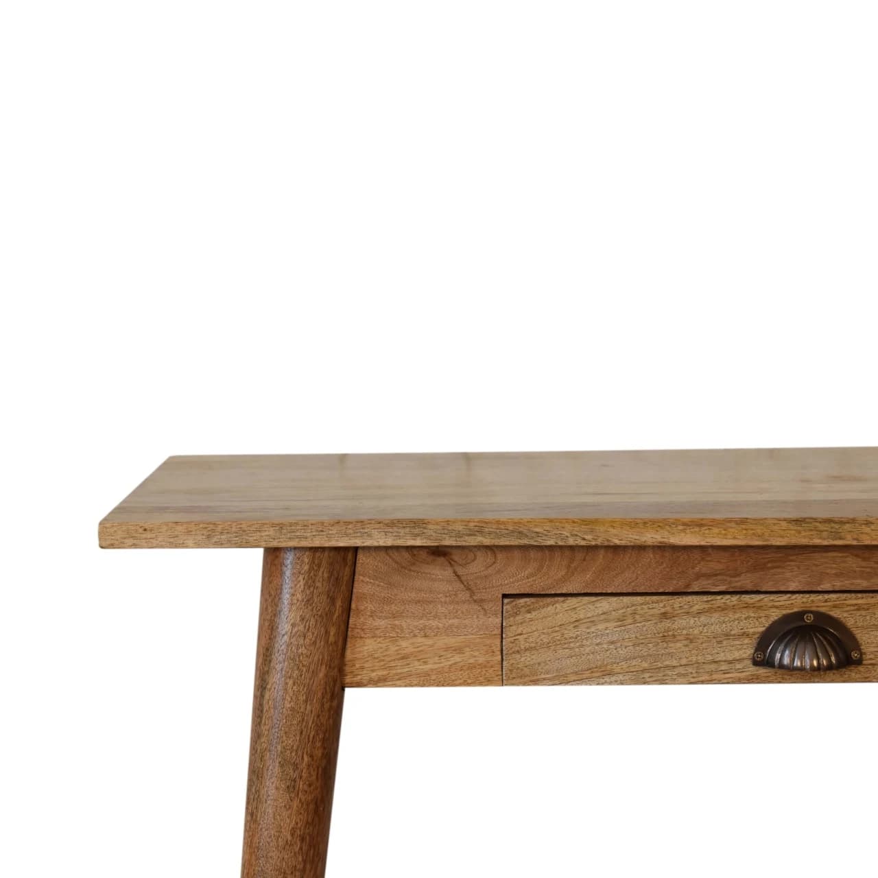 Mini Nordic Style Writing Desk - Desks, photo 6 of 10