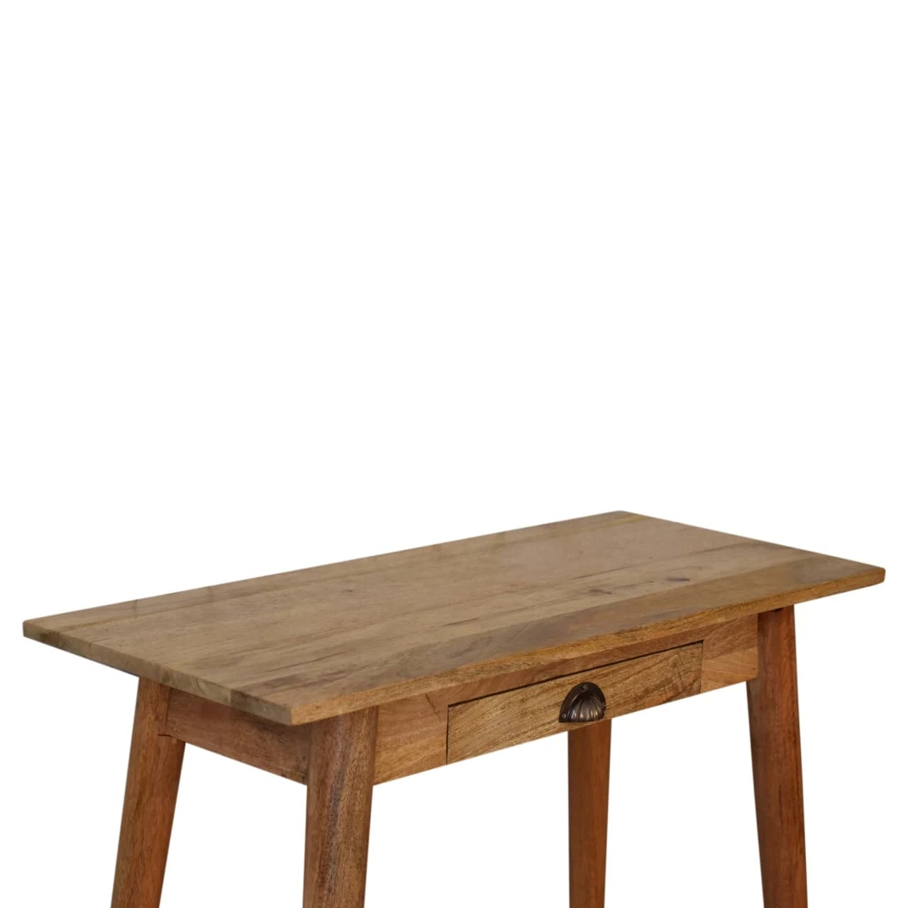 Mini Nordic Style Writing Desk - Desks, photo 7 of 10