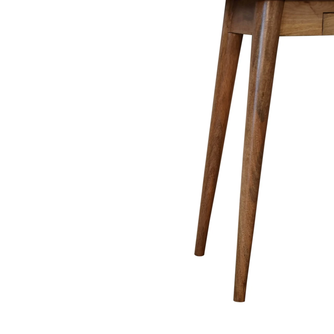 Mini Nordic Style Writing Desk - Desks, photo 8 of 10