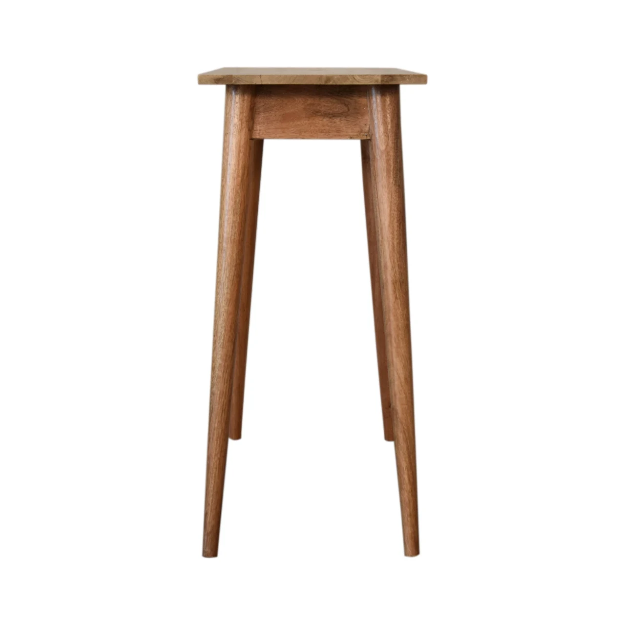 Mini Nordic Style Writing Desk - Desks, photo 9 of 10