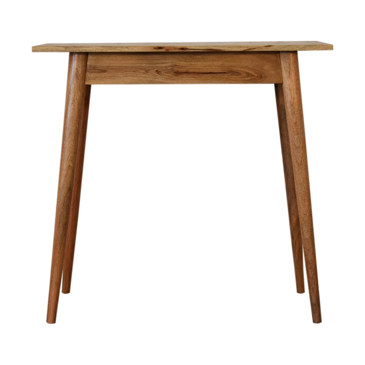 Mini Nordic Style Writing Desk - Desks, photo 10 of 10