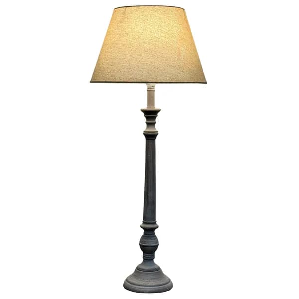 Leptis Magna Table Lamp - Table lamps, photo 4 of 5