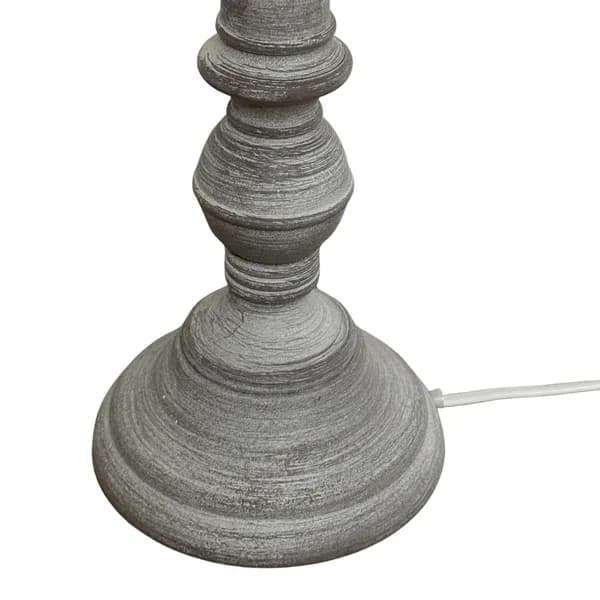 Leptis Magna Table Lamp - Table lamps, photo 5 of 5