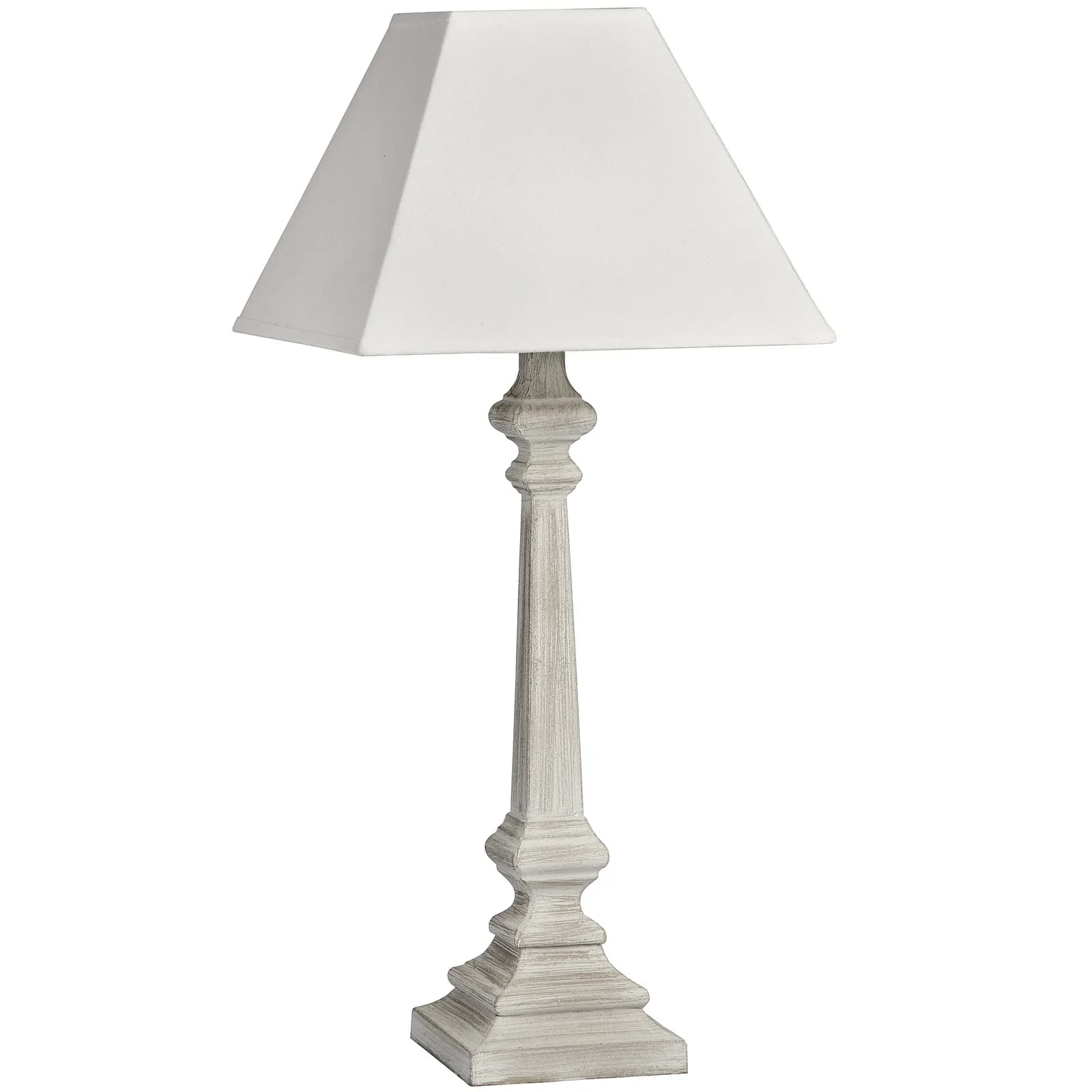 Pula Table Lamp - Table lamps, photo 3 of 6