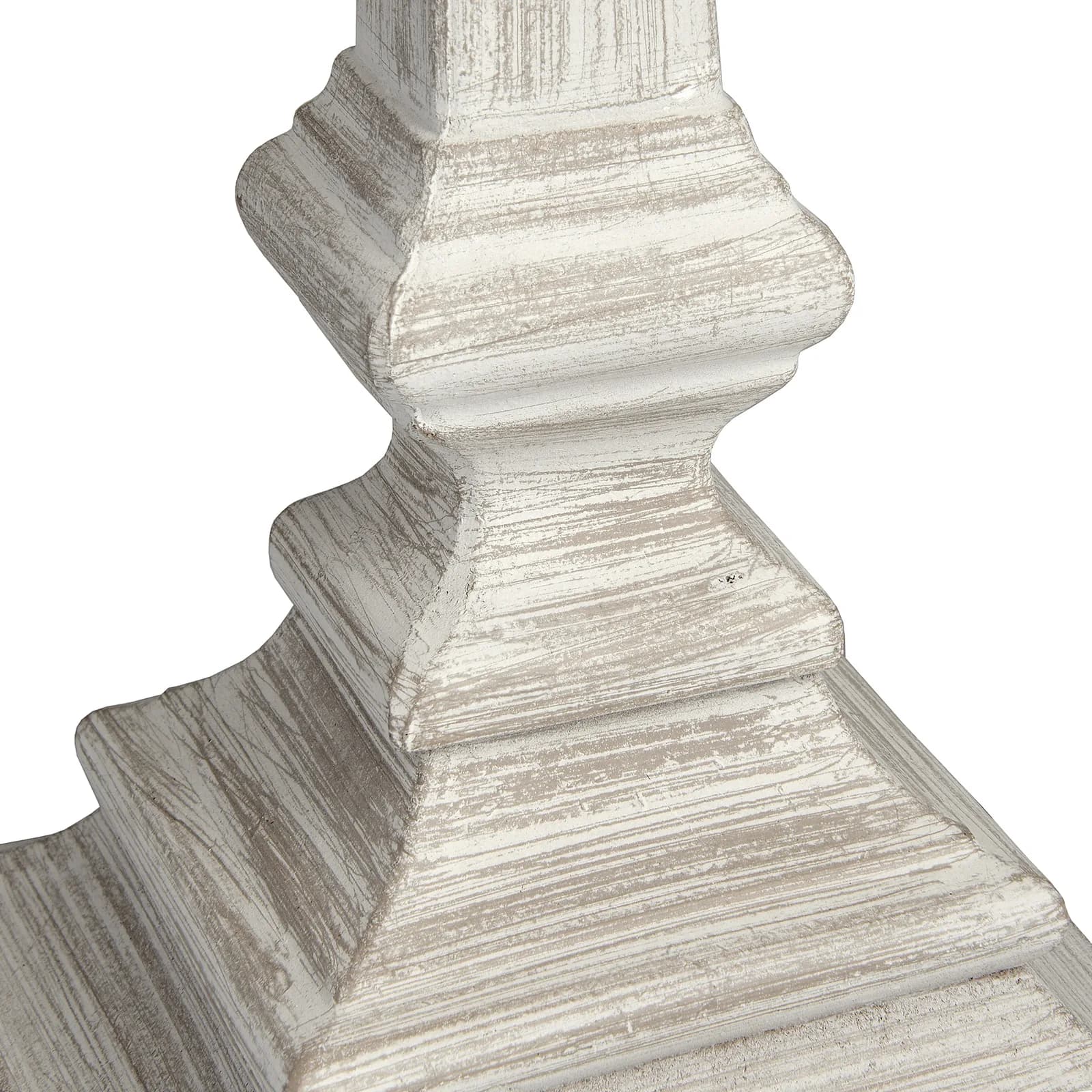 Pula Table Lamp - Table lamps, photo 4 of 6