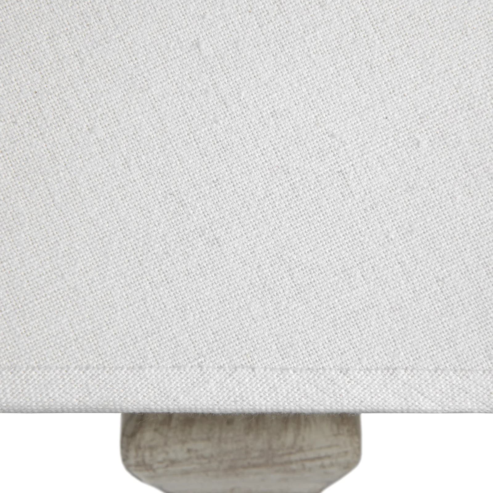 Pula Table Lamp - Table lamps, photo 5 of 6