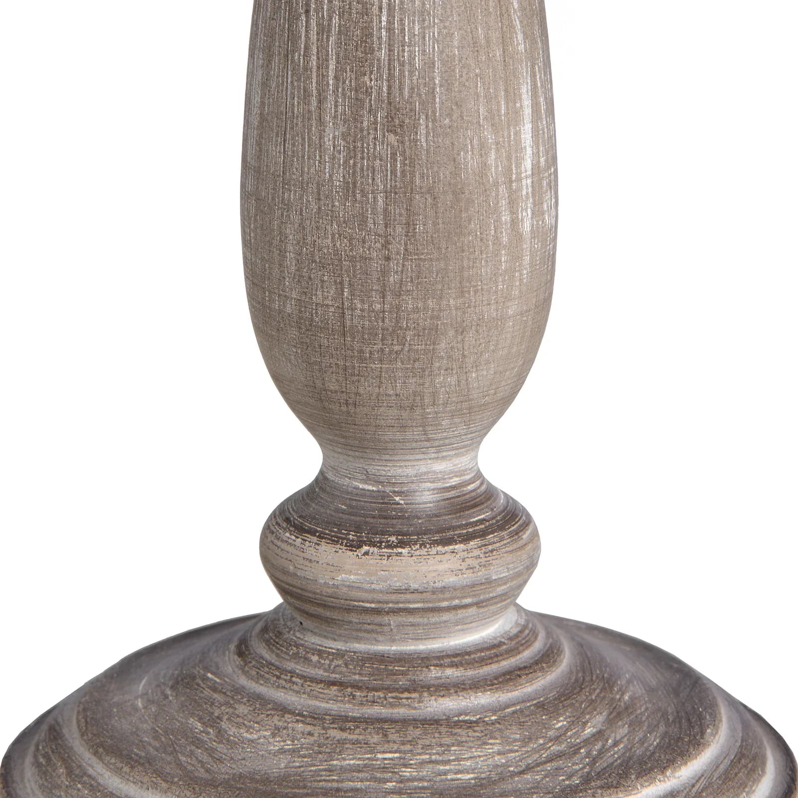 Teos Table Lamp - Table lamps, photo 4 of 6