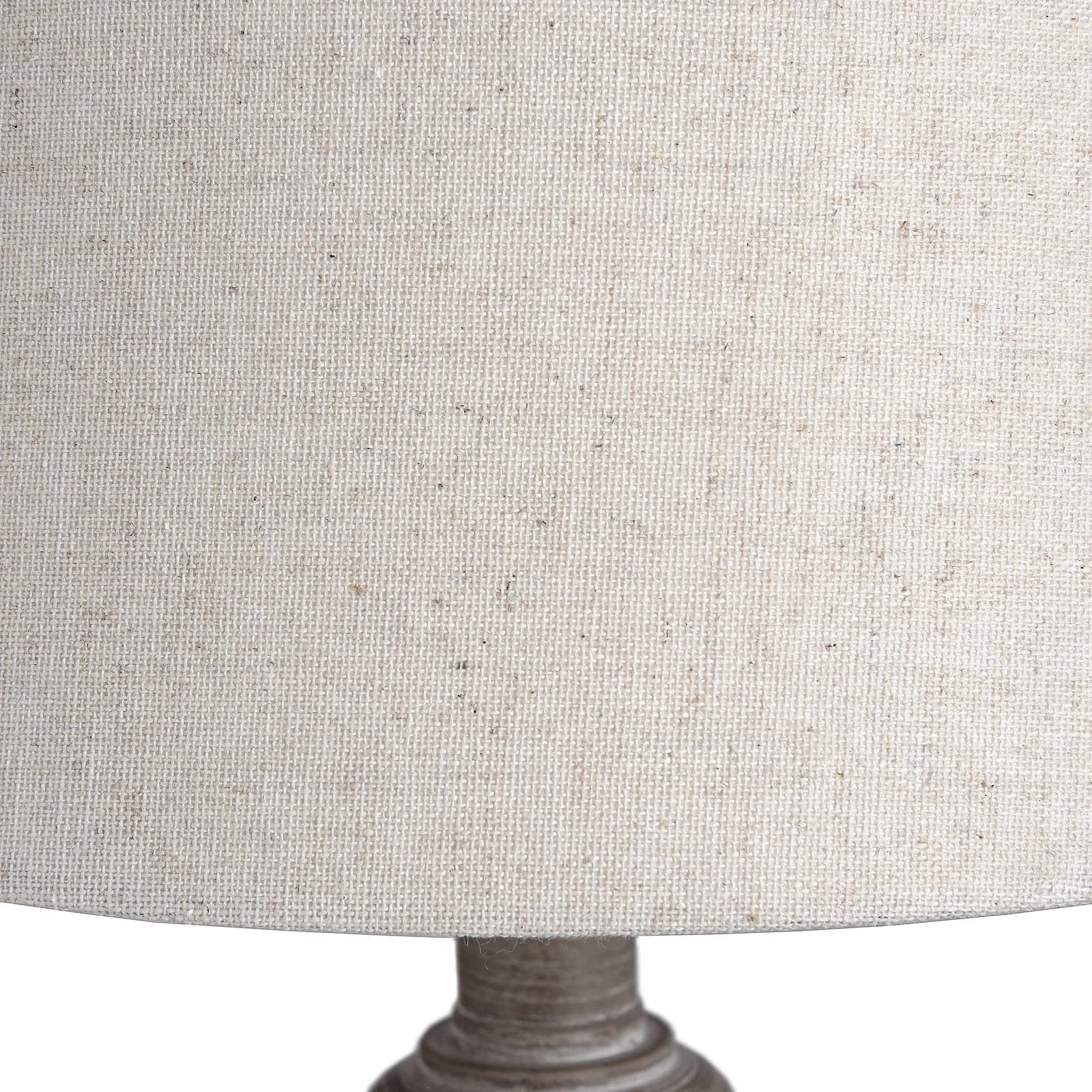 Teos Table Lamp - Table lamps, photo 5 of 6
