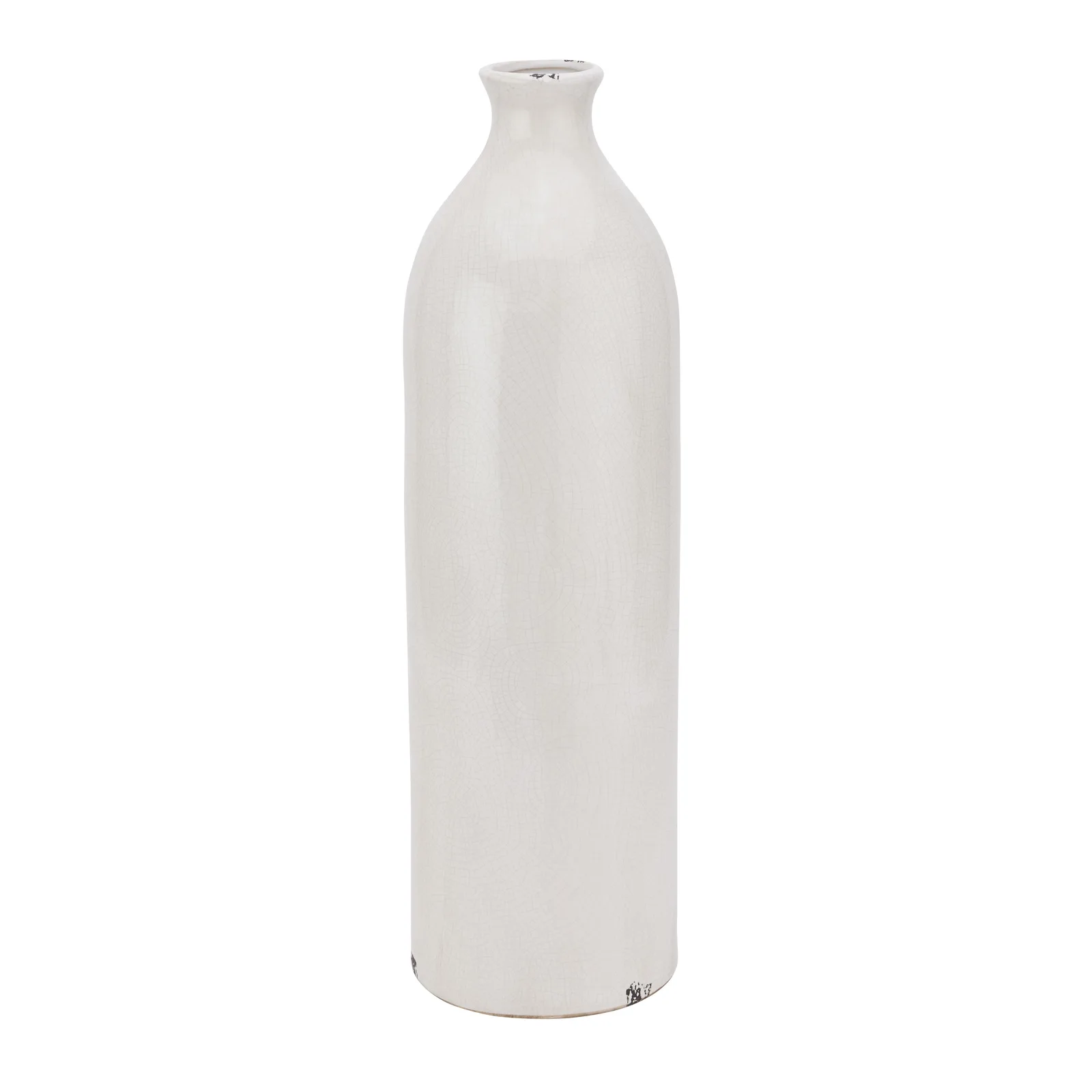 Garda Glazed Gisela Vase - Vases, photo 3 of 4