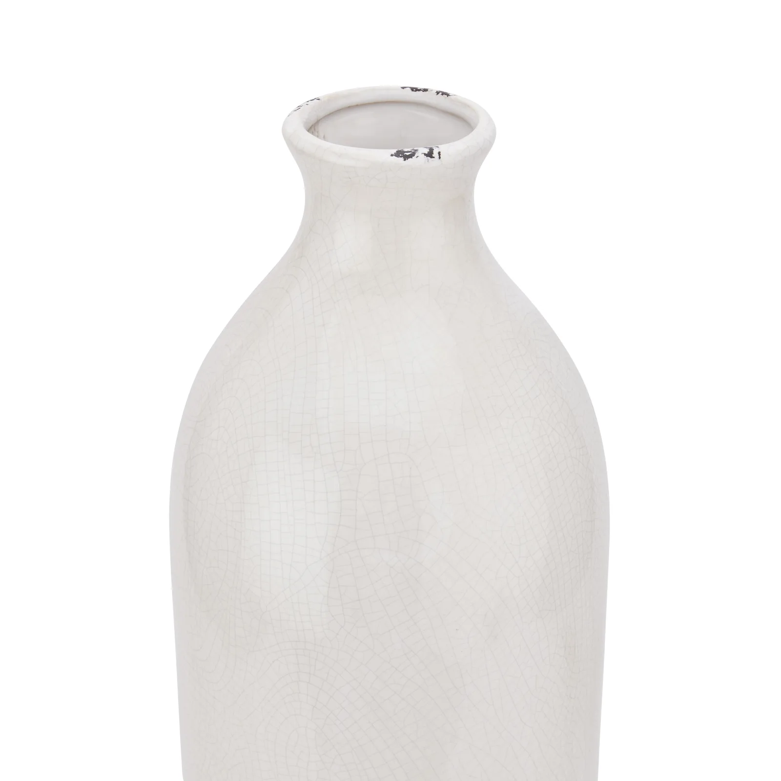 Garda Glazed Gisela Vase - Vases, photo 4 of 4