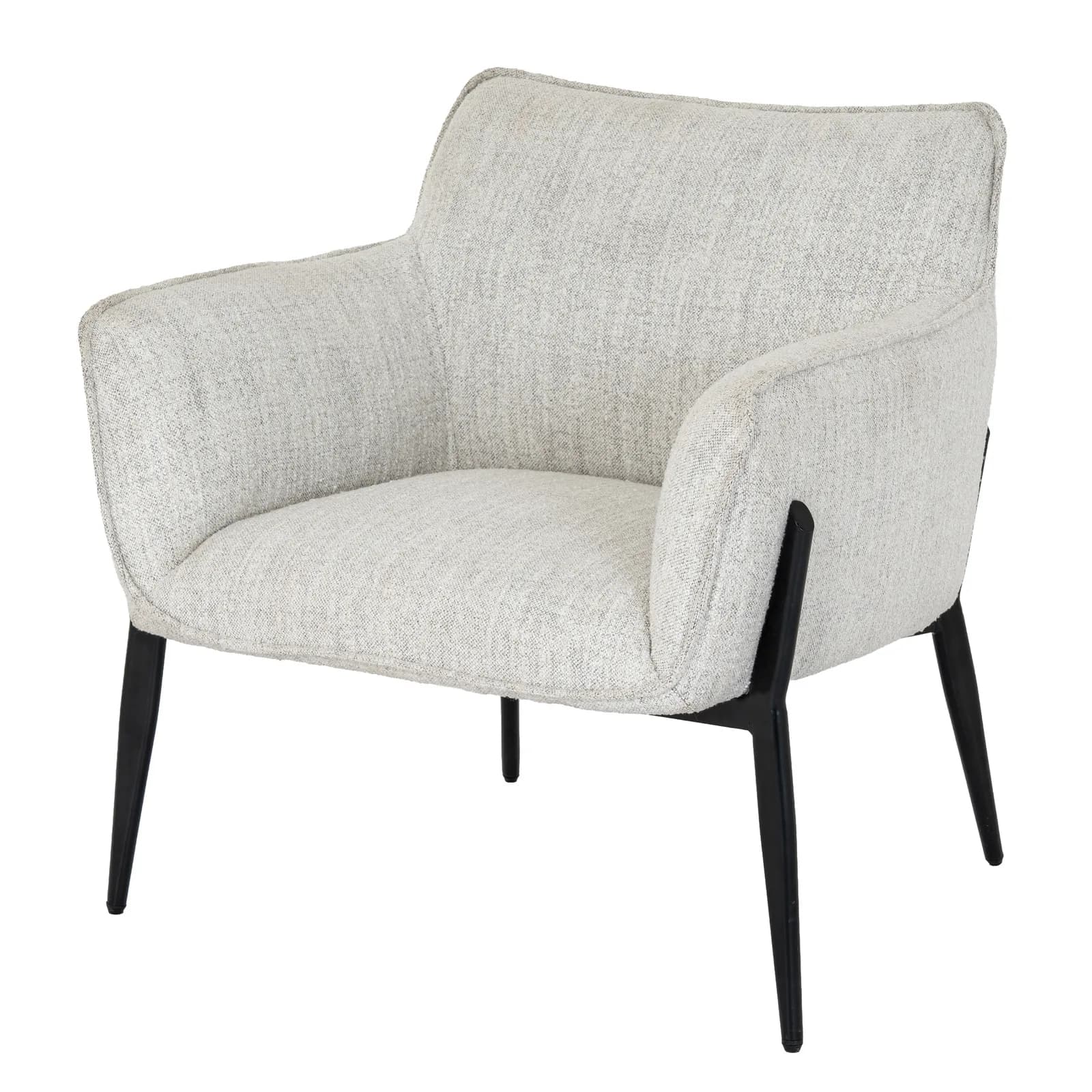 Zephra Chair - Chairs, photo 3 of 6
