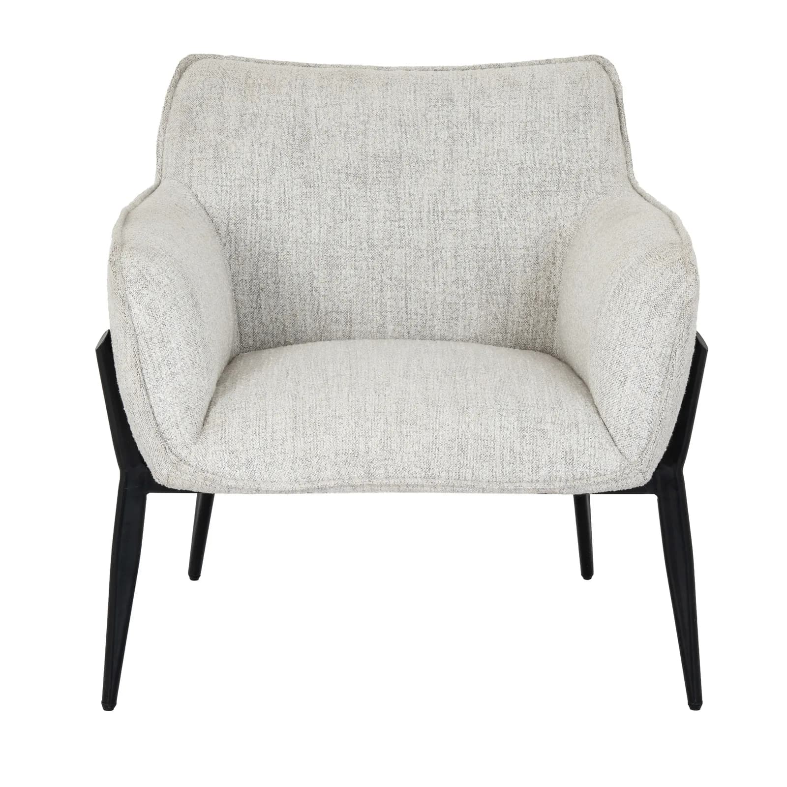 Zephra Chair - Chairs, photo 4 of 6