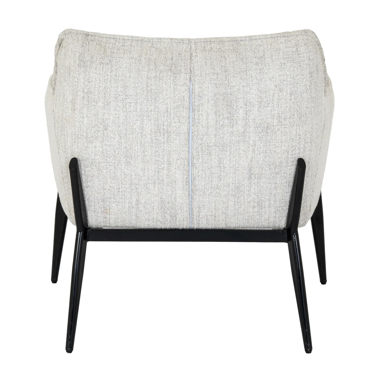 Zephra Chair - Chairs, photo 5 of 6