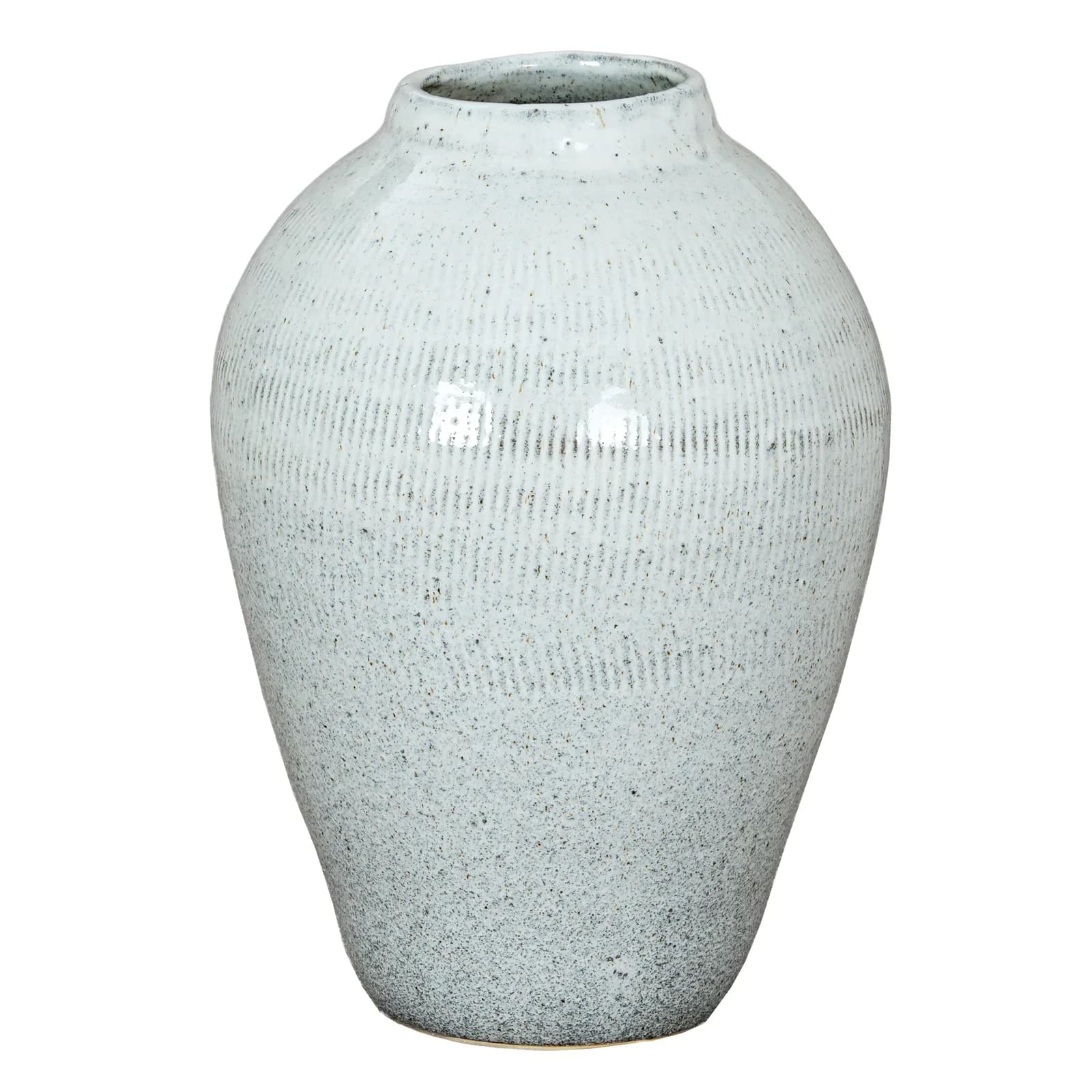 Kemi Large Olpe Vase - Vases, photo 2 of 5