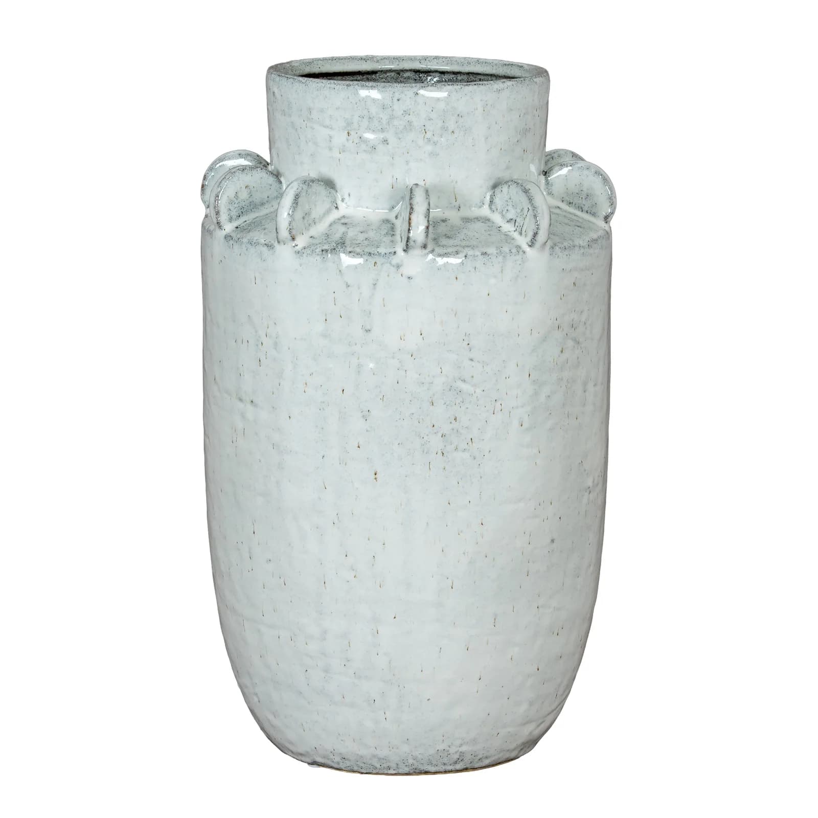 Dara Large Hydria Vase - Vases, photo 2 of 6