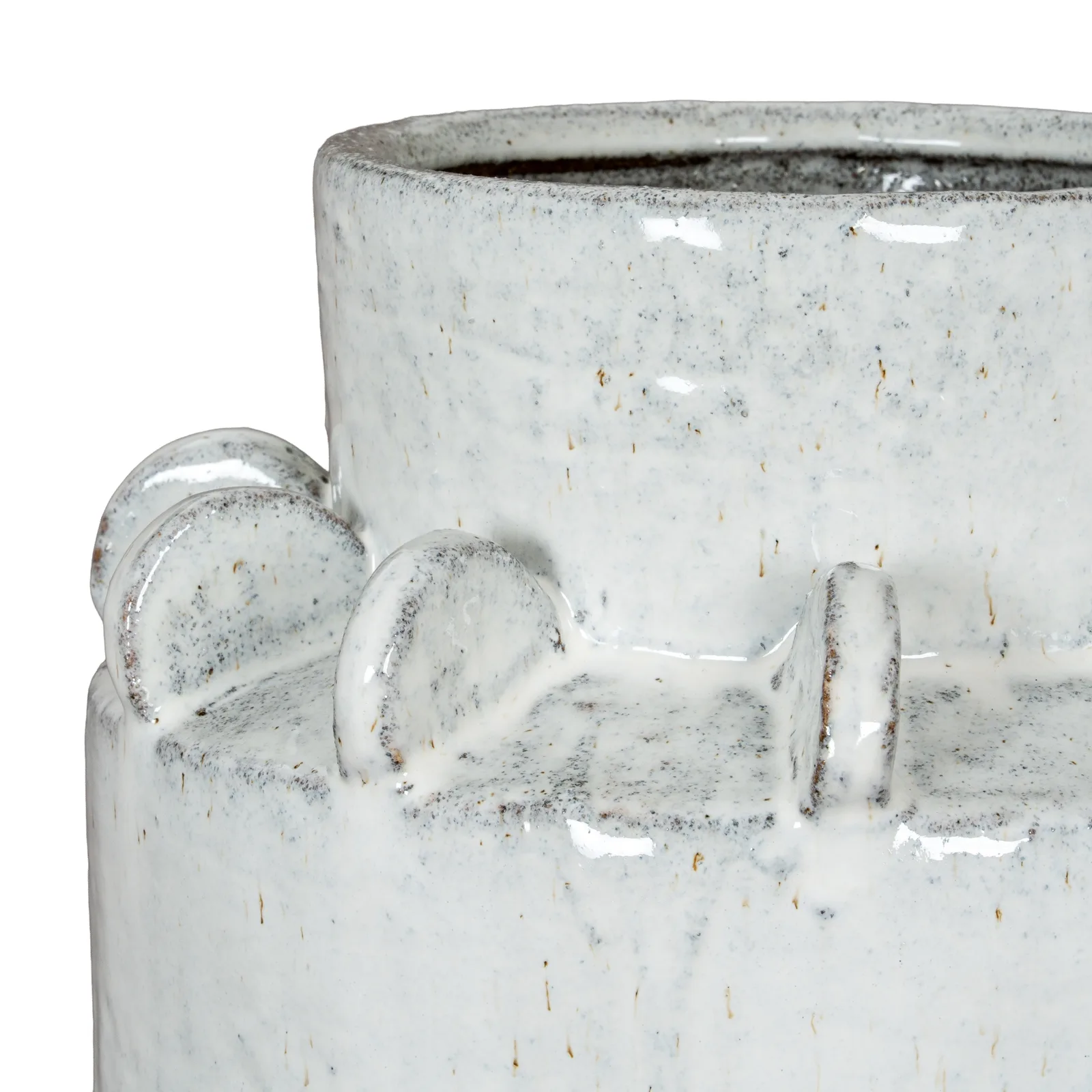 Dara Large Hydria Vase - Vases, photo 4 of 6