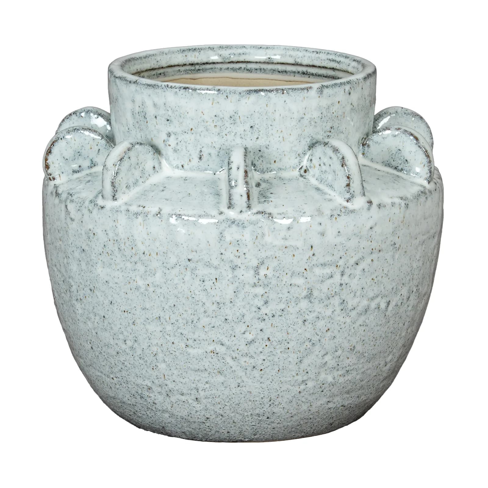 Dara Medium Hydria Vase - Vases, photo 2 of 6