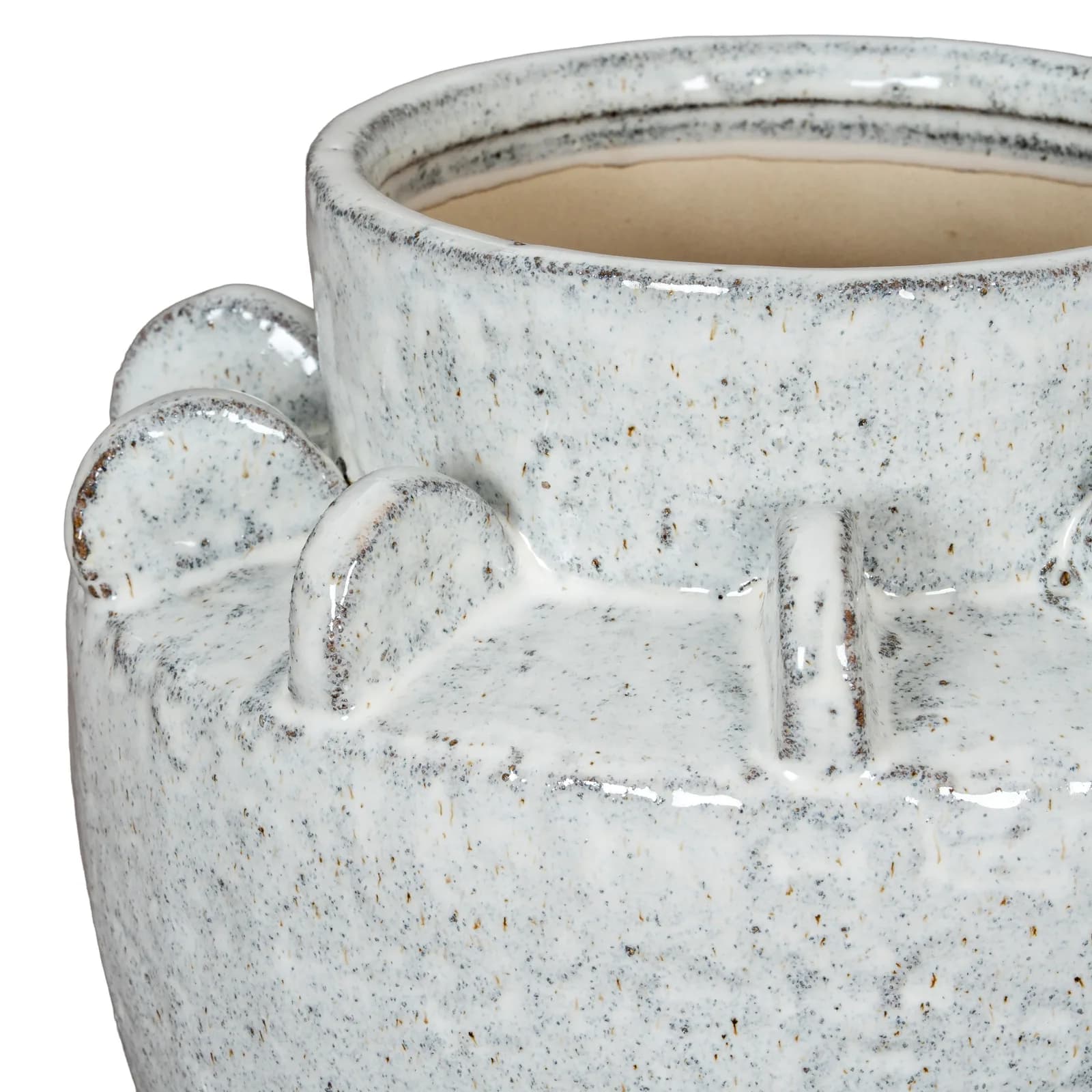 Dara Medium Hydria Vase - Vases, photo 4 of 6