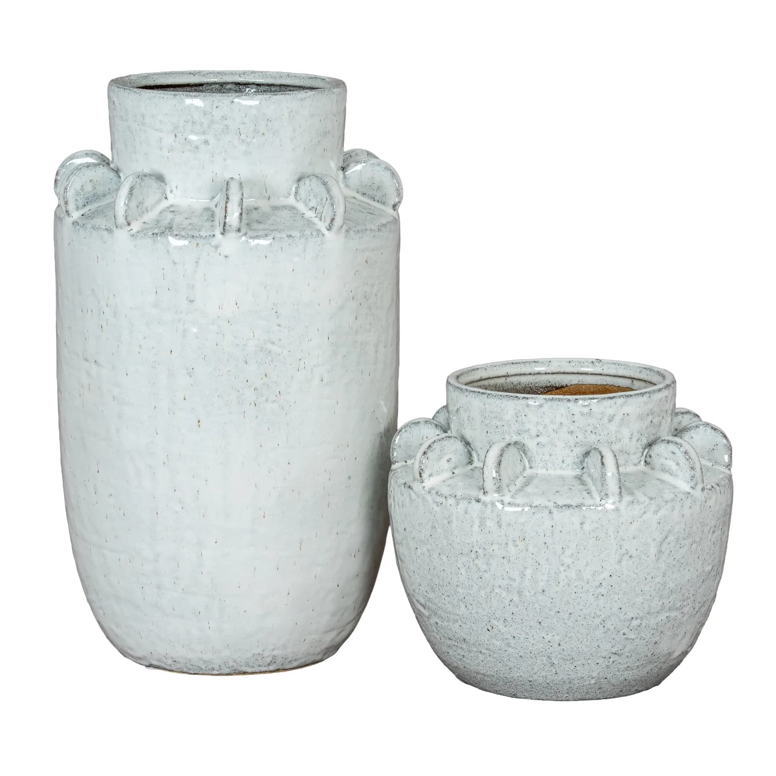Dara Medium Hydria Vase - Vases, photo 5 of 6